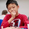 2017 Chesapeake Open